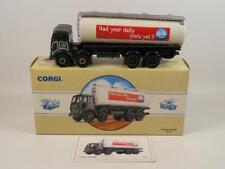 Corgi 97951 foden for sale  Shipping to Ireland