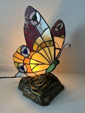Beautiful stained glass for sale  MOLD