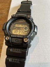 vintage g shock for sale  NORWICH