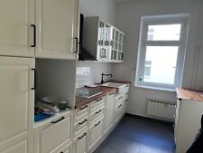 Einbauküche elektrogeräten gebraucht kaufen  Berlin