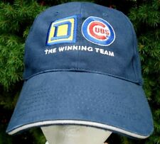 Chicago cubs square for sale  Neenah