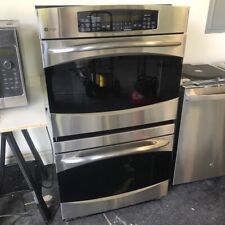 ge double oven for sale  Neptune Beach
