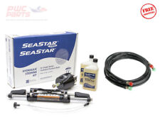 Seastar hk6400a ho5126 for sale  Essex