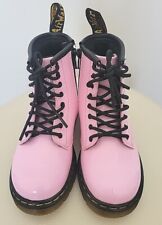 zip boots combat 9e for sale  Honolulu
