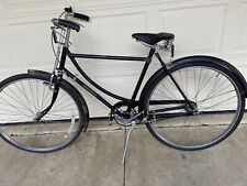 1979 raleigh tourist for sale  Fort Recovery