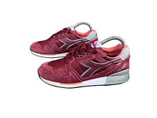 Womens diadora 4000 for sale  BENFLEET