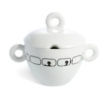 Illy collection alien usato  Lecce