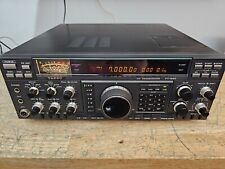 Yaesu 990 amateur d'occasion  Expédié en Belgium