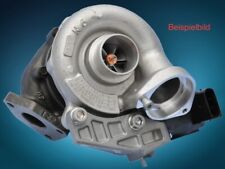 Riginal turbolader 5303 gebraucht kaufen  Hamburg