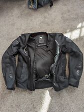 Rev motorcycle jacket for sale  Pullman