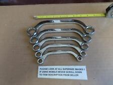 half moon wrench for sale  Citrus Heights