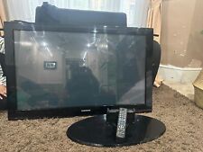 Samsung ps42b430p2w 720p for sale  LONDON