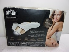 braun silk expert pro 5 til salgs braun silk expert pro 5 til salgs Frakt til Norway