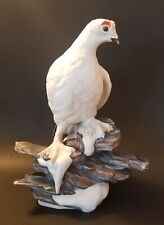 Vintage boehm bird for sale  Stillwater