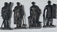 soldati romani usato  San Severino Marche