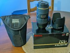 Objectif pentax 250mm d'occasion  Seissan