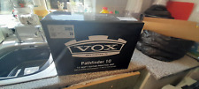 Vox pathfinder 15w for sale  WEST BROMWICH