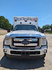 2014 ford f450 for sale  Houston