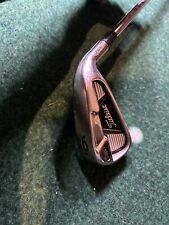 Titleist ap1 710 for sale  TONBRIDGE