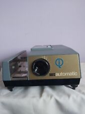 Boots automatic 35mm for sale  CHESTERFIELD