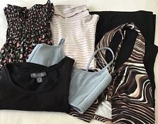 Womens clothes bundle for sale  HULL