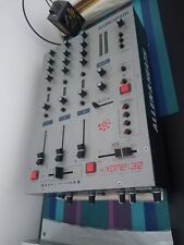 console mixer usato  Santa Maria Capua Vetere