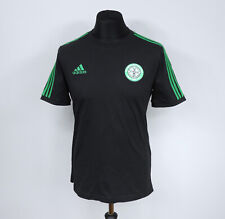 Celtic glasgow adidas for sale  Shipping to Ireland