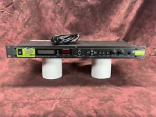 Digitech gfx1 twin for sale  Shipping to Ireland