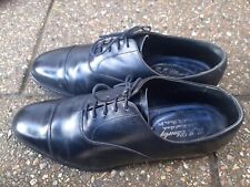 George cleverley shoes for sale  CROYDON