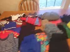 boy summer clothes 8t for sale  Dade City