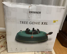 Krinner tree genie for sale  Rockville