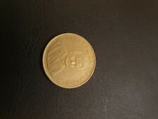 200 lire moneta usato  Carmiano
