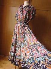 gypsy dress for sale  LONDON