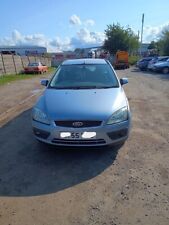Ford focus 2005 for sale  ROCHDALE