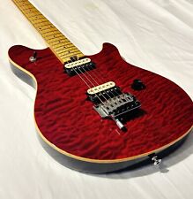 Peavey evh wolfgang for sale  Villa Ridge