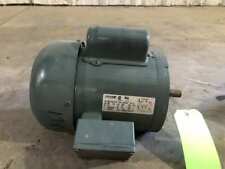 Reliance electric c56h6047 for sale  Fleetwood