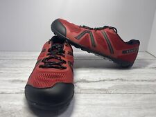 Zapatos para correr Xero Mesa Trail ligeros minimalistas para hombre 13 segunda mano  Embacar hacia Argentina