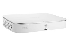 Lorex D861A82 4K Ultra HD 8 ch DVR 2TB analógico com movimento inteligente, Branco (m. Ref) comprar usado  Enviando para Brazil
