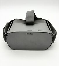 Oculus 64gb virtual for sale  Danbury