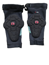 Mtb knee pad for sale  San Francisco