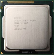 Intel sr00b processor for sale  Corvallis