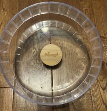 Replacement wheel clear for sale  Oak Lawn