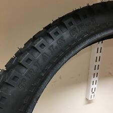 2.75 trails tyre for sale  CALLINGTON