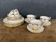 tea set royal for sale  Shipping to South Africa