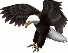 Attack eagle camper for sale  Ironwood