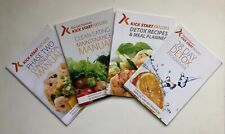 Fat weight loss for sale  UK