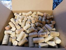 Box wine corks for sale  Stokesdale