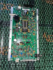 Amplifier pcb 96000 for sale  DERBY