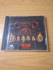 diablo 1 gebraucht kaufen  Darmstadt-Mitte