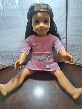 American girl truly for sale  Crofton